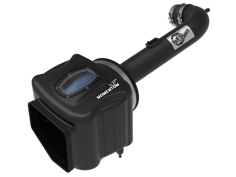 aFe 50-30028R AFE Momentum XP Cold Air Intakes