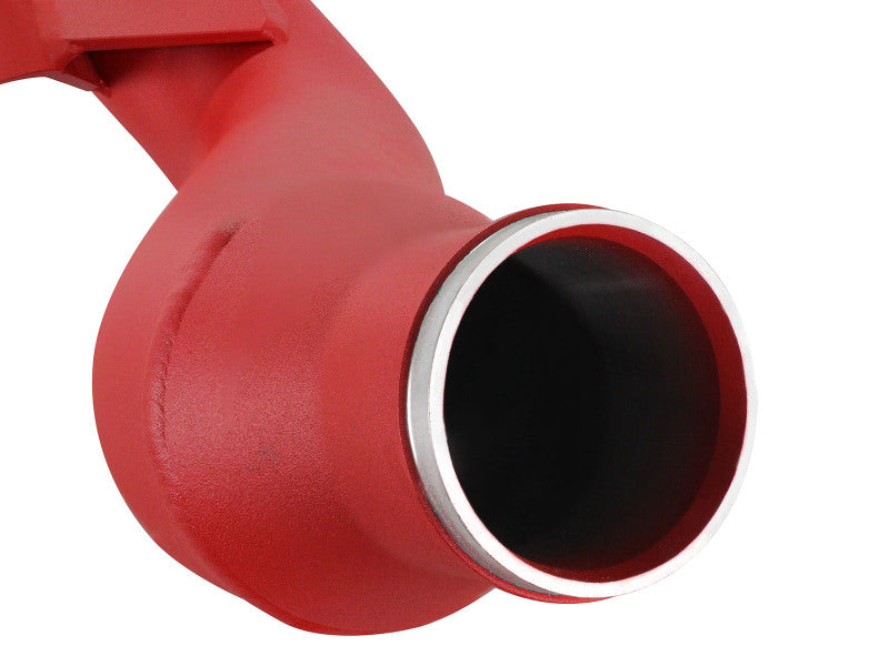 aFe 46-20178-R AFE Bladerunner I/C & Tubes