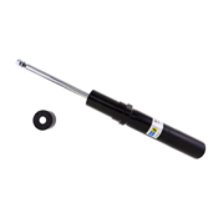 Bilstein 19-226903 B4 12-16 Audi A6 / A6 Quattro / A7 Quattro Front Twintube Shock Absorber
