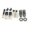 Belltech BT Lowering Kit 979