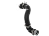 aFe 46-20579-B AFE Bladerunner I/C & Tubes