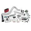 Banks Power GBE Stinger-Plus Chrome Tip - 48553