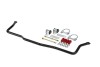Belltech BT Sway Bar 5572