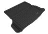 3D MAXpider M1MZ0471309 ACE Cargo Liner - Black