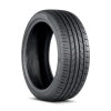 Atturo Tire ATT AZ 850 Tires - AZ850-BBJR2PA