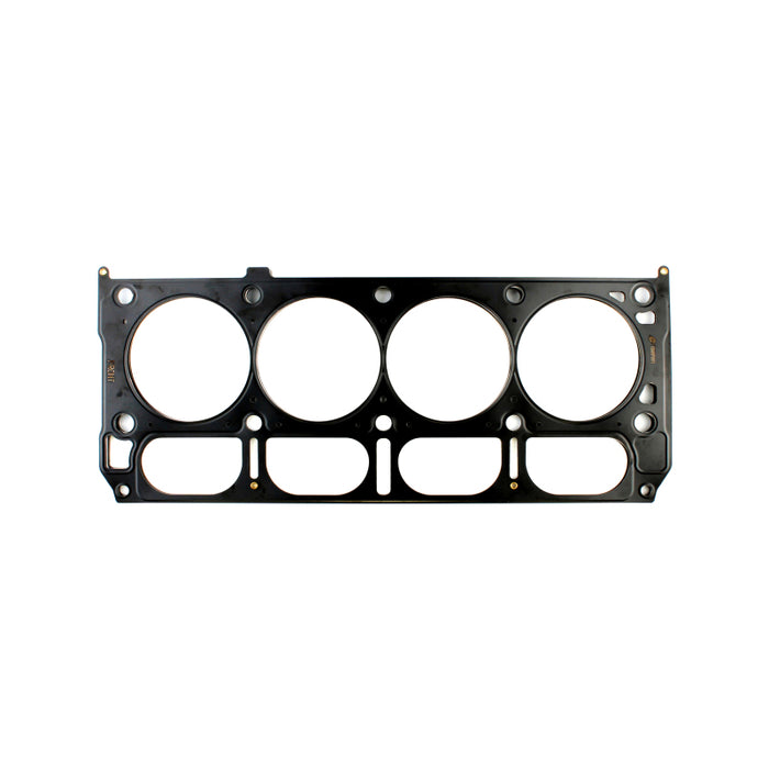 Cometic Gasket C15203-071 Cometic GM LT1/LT4 V8 Gen-5 .071in MLX Cylinder Head Gasket - 4.150in Bore