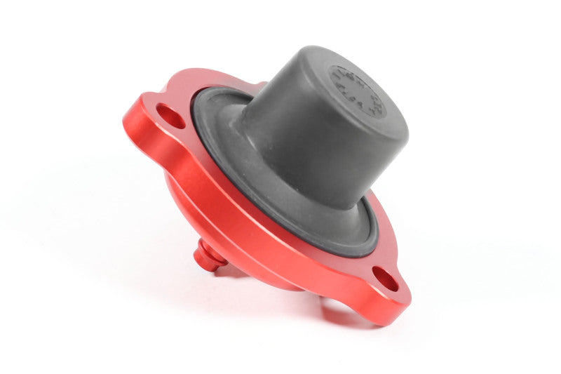 Perrin Performance PSP-TAC-616RD PERRIN 22-25 Subaru WRX / 20-25 LGT & OBXT / 19-25 Ascent Diverter Valve - Red