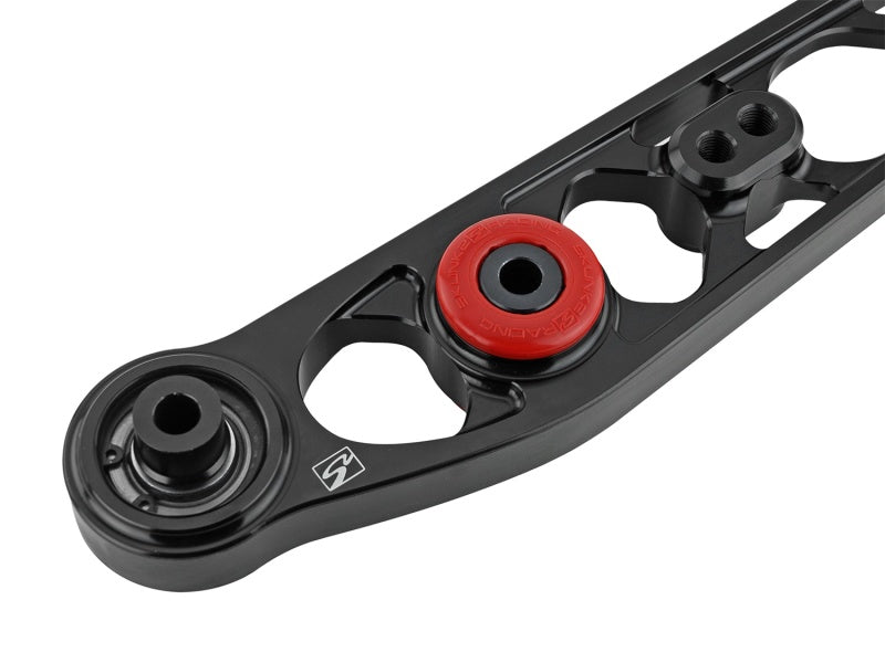 Skunk2 Racing 542-05-2295 Skunk2 1996-00 Honda Civic Black Series Lower Control Arm