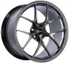 BBS RI-D Wheels RI051DBK