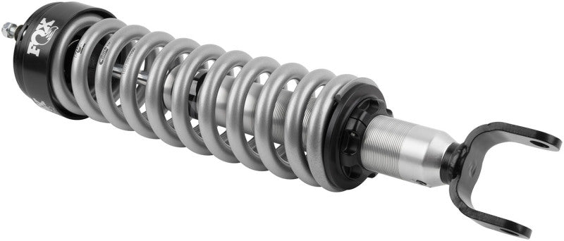 FOX 985-02-136 Fox 19+ RAM 1500 4WD 2.0 Performance Series IFP Coilover Shock (Alum) / 0-2in. Lift