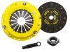 ACT TC4-XTSS ACT XT/Perf Street Clutch Kits