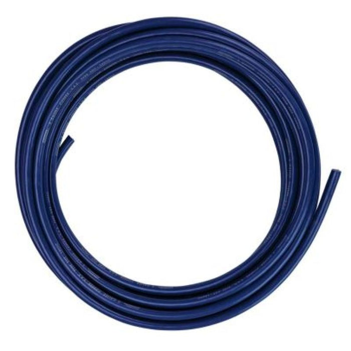 Moroso MOR74008 2 Gauge Battery Cable 50ft