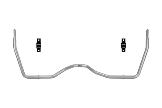 Eibach E40-82-096-01-01 2022+ Toyota Tundra Adjustable Rear Sway Bar Kit