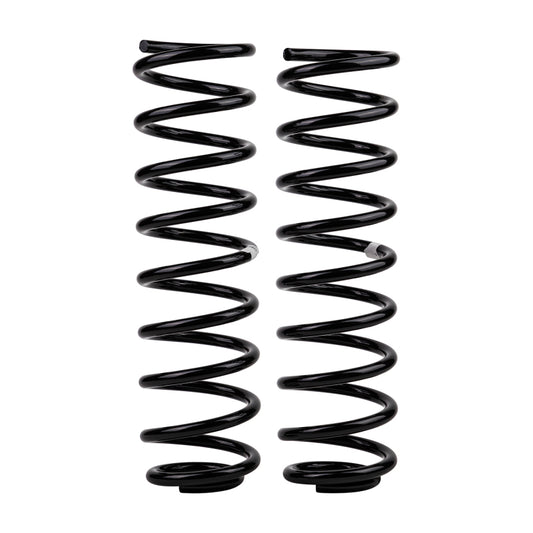 Old Man Emu 2930 ARB / OME Coil Spring Front Jeep Xj