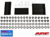 ARP 234-4102 ARP Head Stud Kits