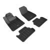 3D MAXpider E1PS00001809 ACE Elitect - Combo - Black