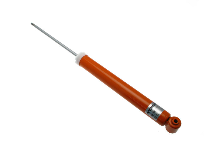 KONI 8050 1009 Koni STR.T (Orange) Shock 98-00 Audi A6 FWD excl. Quattro - Rear