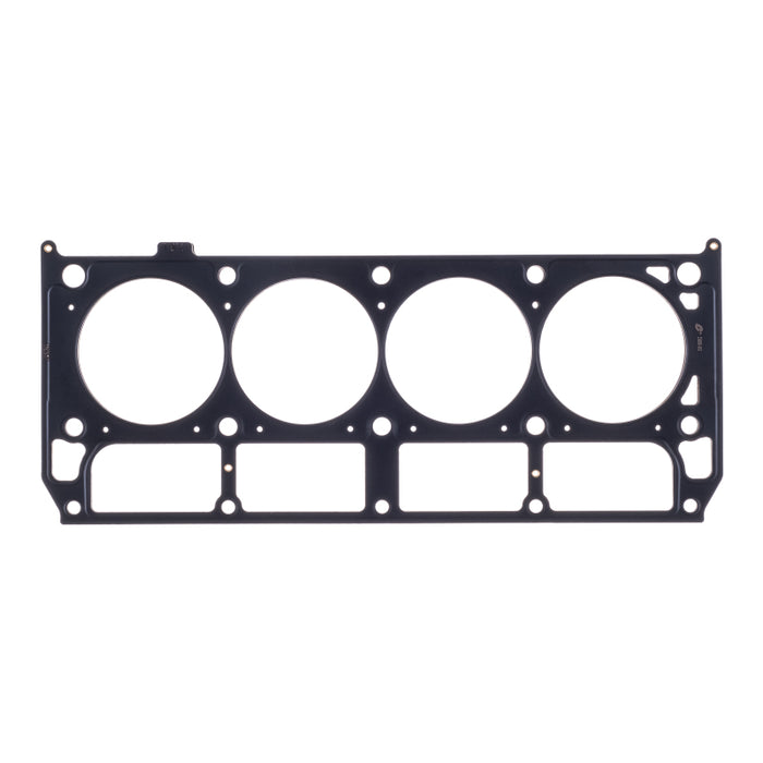 Cometic Gasket C5030-052 Cometic GM LS7 Gen-4 Small Block V8 4.150in Bore .052 Thick MLX Head Gasket
