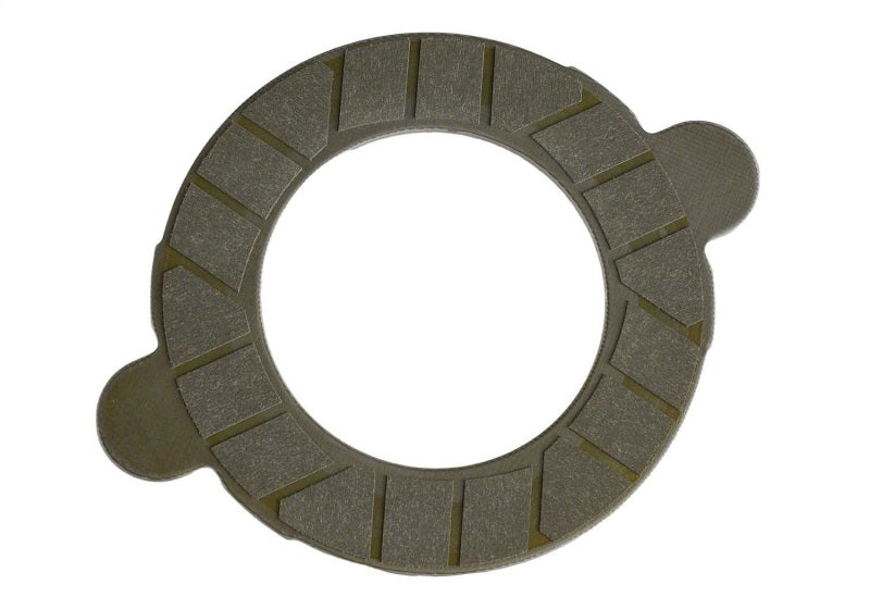 Ford Racing M-4700-B 8.8 Inch TRACTION-LOK Rebuild Kit