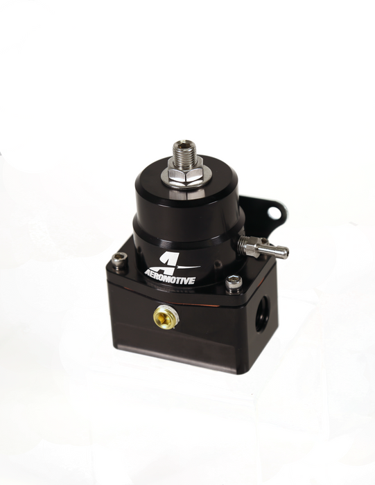 Aeromotive 13131 AER Fuel Pressure Regulators