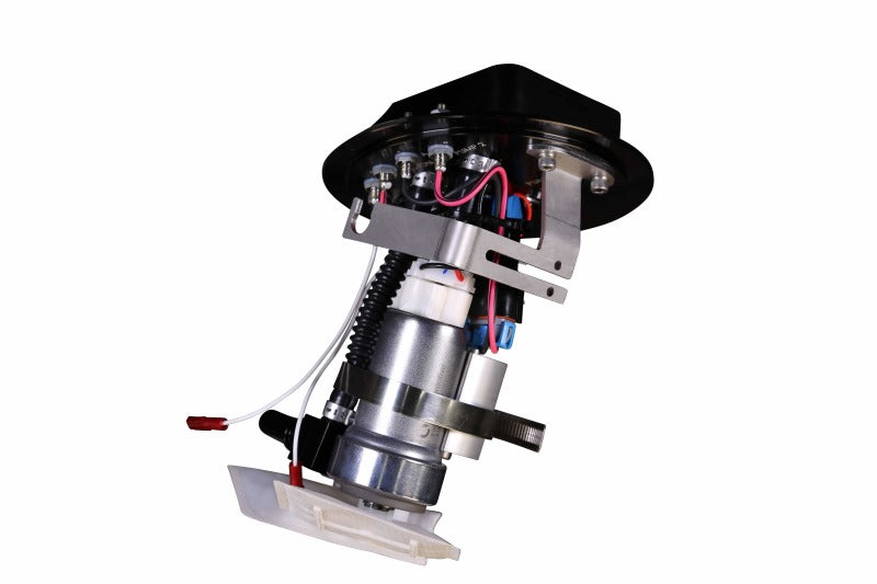 Aeromotive 18096 AER In-Tank Fuel Pumps