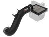 aFe 55-10011D AFE Super Stock Induction System