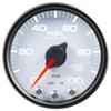 AutoMeter AM Spek-Pro Gauges P31412