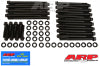 ARP 235-3705 ARP Head Stud Kits