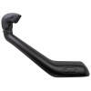 ARB SS982HP ARB Safari Armax Snorkels