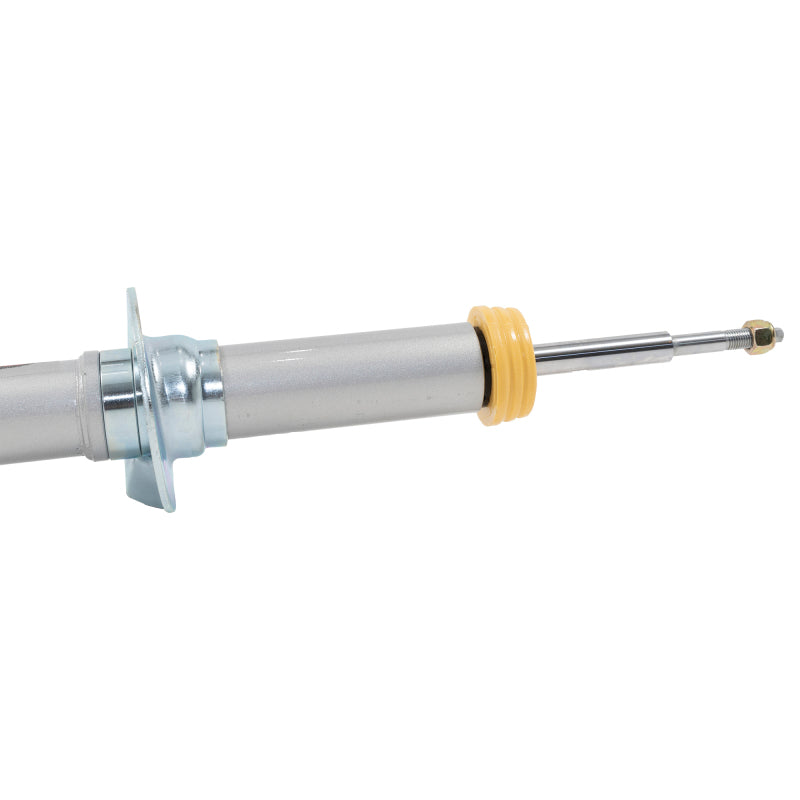 Belltech 27007 15-20 Ford F-150 2WD/4WD 3-3.5in Trail Performance Lifting Strut