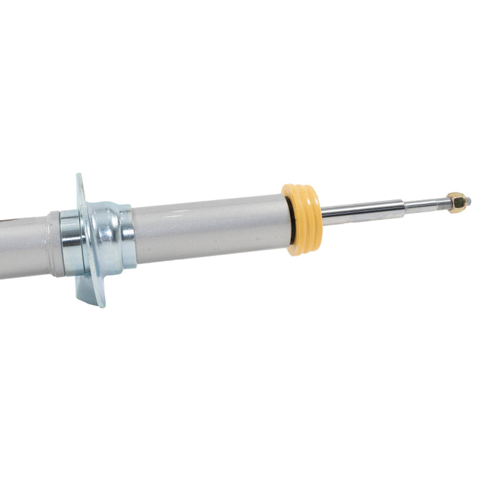 Belltech 27007 15-20 Ford F-150 2WD/4WD 3-3.5in Trail Performance Lifting Strut