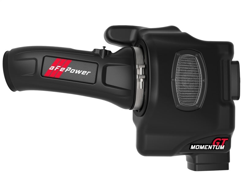 aFe 51-76313 AFE Momentum GT Cold Air Intakes