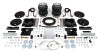 Air Lift 88393 ALF 5000 Ultm Air Spring Kits
