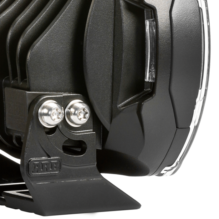ARB SJB21S ARB Driving Lights