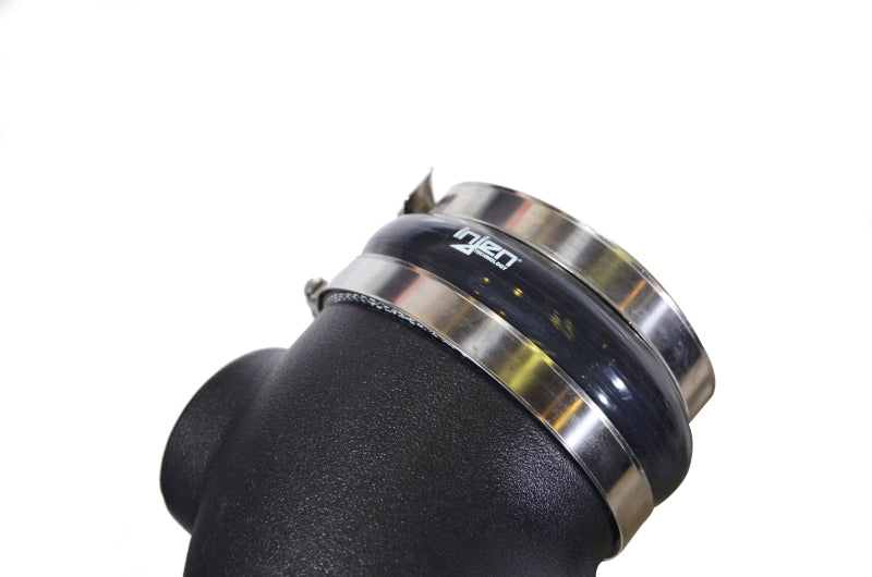 Injen EVO5100C 11-19 Dodge Challenger V8-5.7L Hemi Evolution Intake (Oiled)