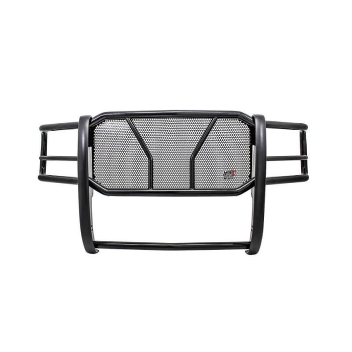 Westin 57-2505 2009-2014 Ford F-150 HDX Grille Guard - Black