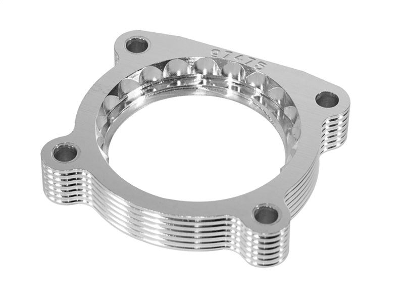 aFe 46-38004 AFE Silver Bullet TBS