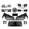 ARB 6173805 ARB Fitting Kits
