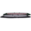 ANZO 531034 ANZ LED 3rd Brake Light