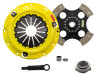 ACT ZX2-HDR4 ACT HD/Race Clutch Kits