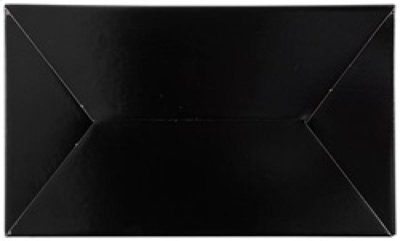 K&N Engineering 54-5000 K&N Orion Universal Air Cleaner Assembly
