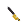Bilstein 27-105993 BIL Motorsport Shocks