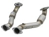 aFe 48-34130-1YC AFE Mid/X-pipes