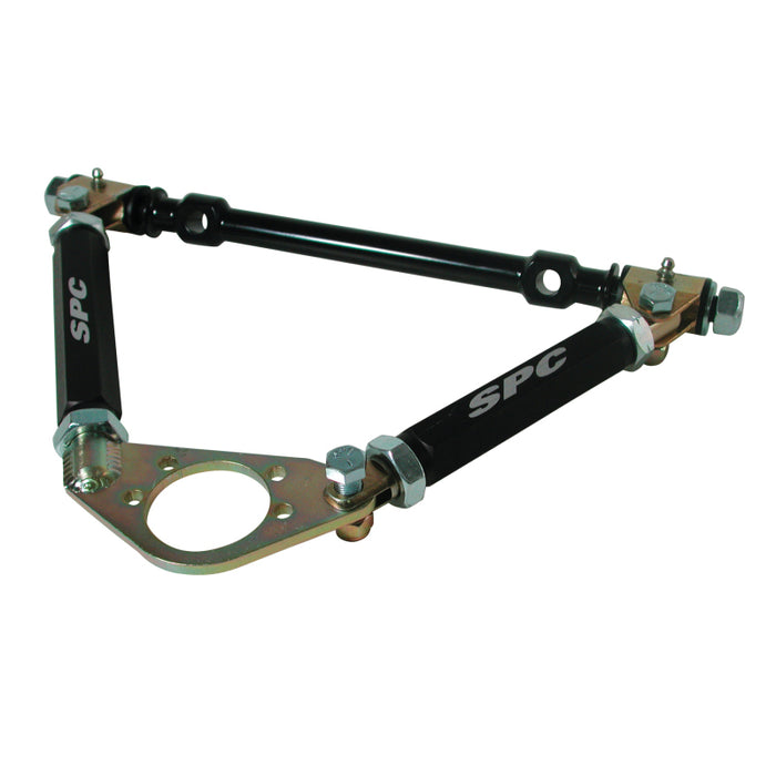 SPC Performance 94340 70-81 GM F Body Front Adjustable Upper Control Arm