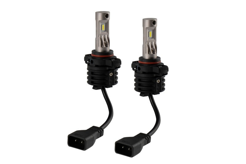 Diode Dynamics DD0477P 5202/PSX24W White SL2 LED Bulbs (pair)