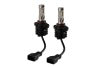 Diode Dynamics DD0477P 5202/PSX24W White SL2 LED Bulbs (pair)