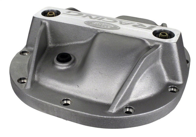 Ford Racing M-4033-G2 8.8inch Axle Girdle Cover Kit