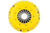 ACT P013 ACT P/PL HD Pressure Plates