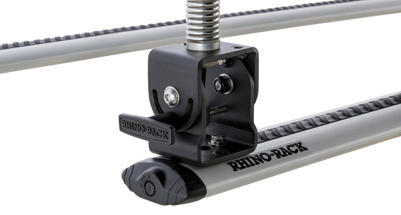 Rhino-Rack 43196 Pioneer Folding Aerial Bracket