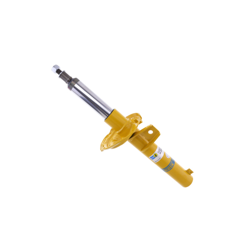 Bilstein 35-229902 B8 (SP) 15 Audi A3 FWD / 15 VW Golf w/ 50mm Dia Spring Front 36mm Monotube Shock Absorber